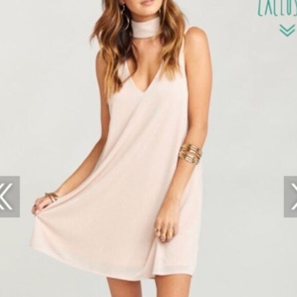 Lulus Cut out dress - Picture 3 of 3